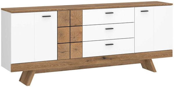 Sideboard ORETA