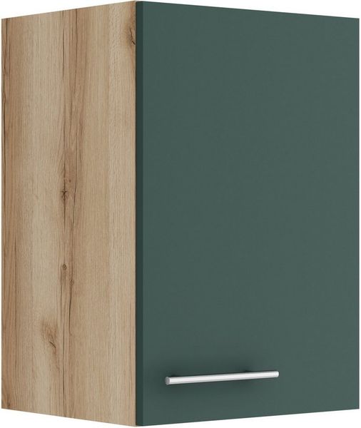 OPTIFIT Hängeschrank Bella Breite 40 cm, 1 Tür, 1 Einlegeboden