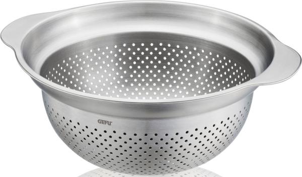 Gefu Premio Sehier 23 cm