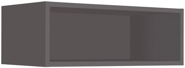 wiho Küchen Hängeregal Flexi2, Breite 60 cm