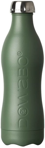 DOWABO Olive 800 ml