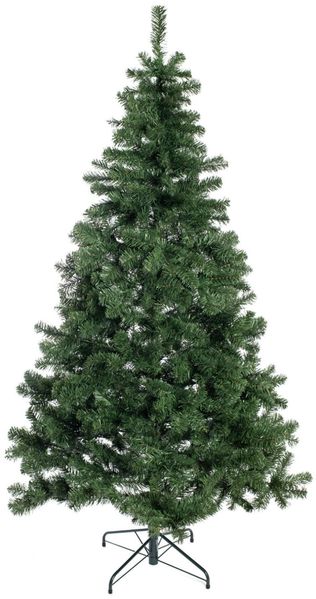 Evergreen Künstlicher Weihnachtsbaum Oxford Kiefer