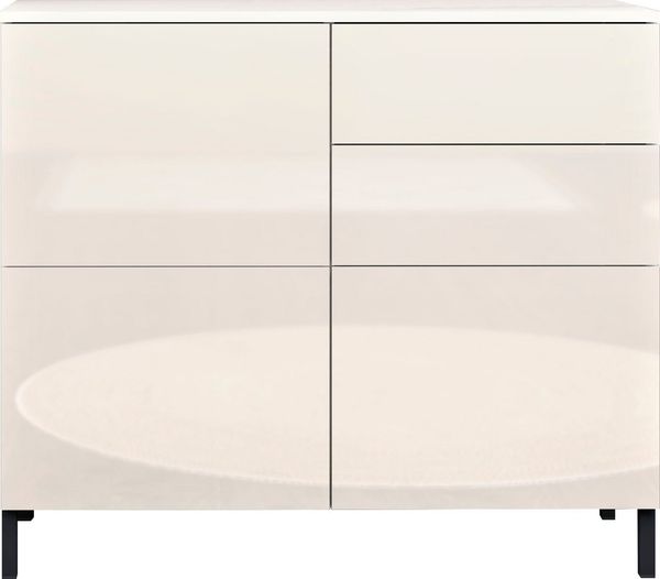 borchardt Möbel Kommode Haama, Breite 93 cm