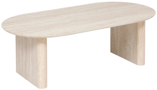 Atmosphera Créateur d'intérieur Beistelltisch (funktional)