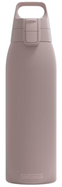 SIGG Flasche ST one Dusk 1l