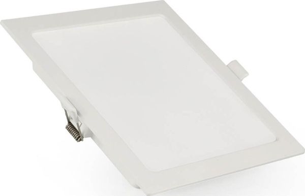 Lumax LED-Downlight Lumax QUADRO II LOR1205 12W 850lm 840 110° 44