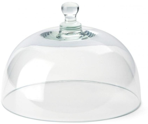 Continenta Vorratsdose