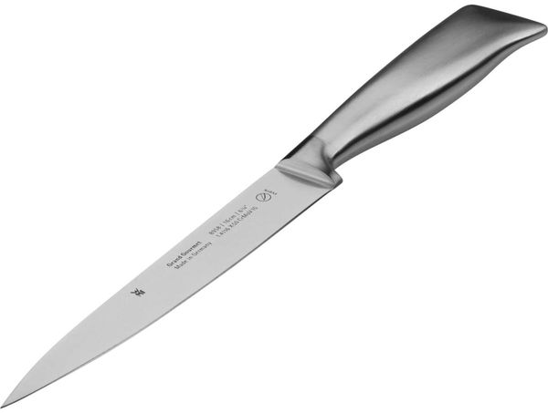 WMF FiliermesserGRAND GOURMET16cm