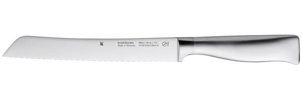 Wmf Brotmesser Grand Gourmet 32cm 1889506032