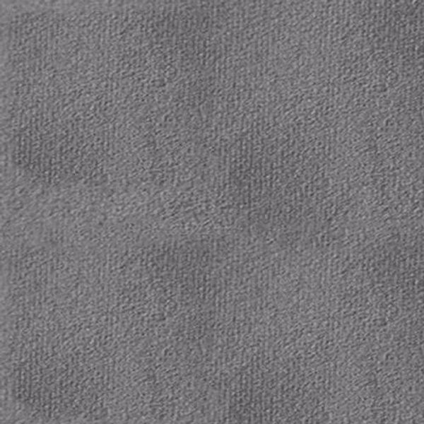 Boxspringbett Moden Plus Box, Grau, 180x200 cm Bild 3