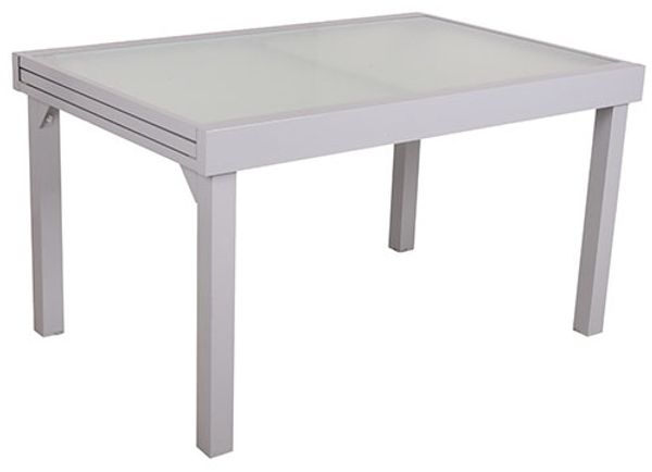 Ausziehtisch LOLA Bild 5