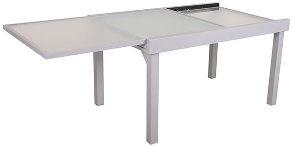 Ausziehtisch LOLA Bild 7