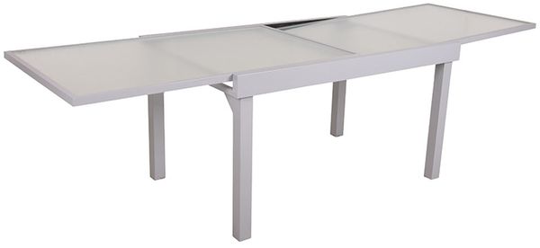 Ausziehtisch LOLA Bild 6