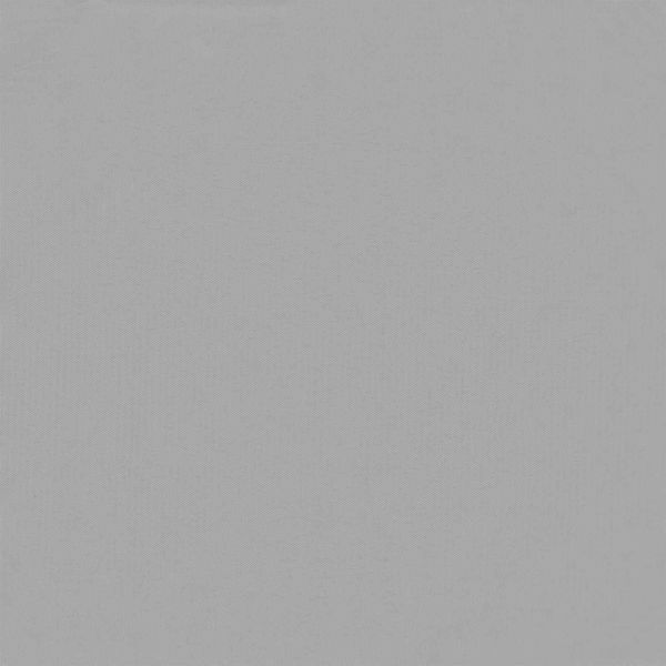 vidaXL Balkon Sichtschutz 200 x 200 cm Stoff mit PU-Beschichtung 42036294 Bild 5