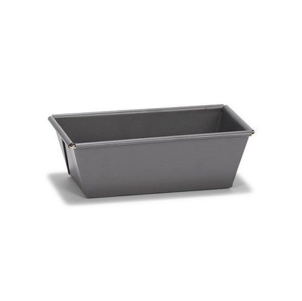 patisse Kastenform 02915, 15cm, Mini Kastenform Profi mit Antihaftbeschichtung