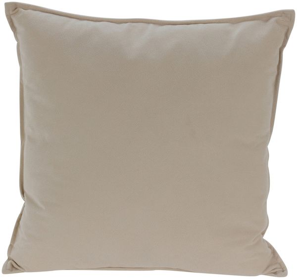 Kissen 45x45 cm Polyester