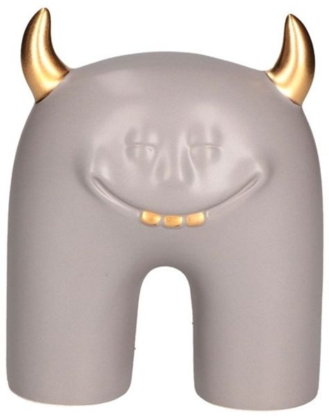 Rituali Domestici Rituali Domestici moderne Keramikdekoration n H229000003