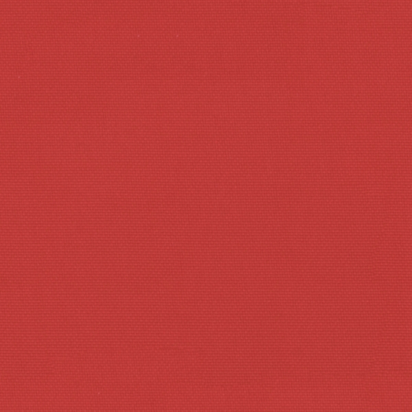 vidaXL Sonnenliege 2-Person Braun 63 x 199 x 85 cm Massivholz Akazie 3325192