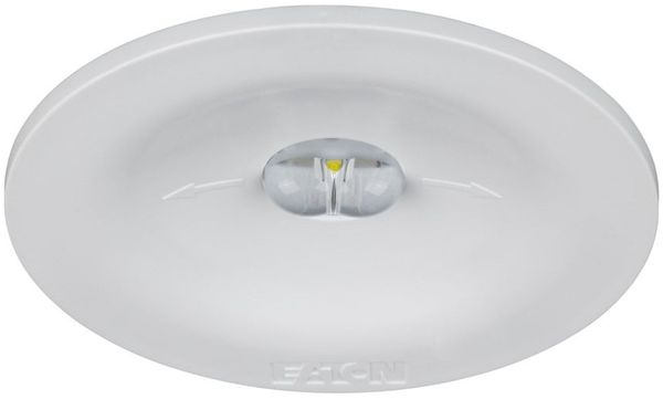 EatonNotl. LED-Sicherheitsleuchte GuideLedSL13011.2CGS