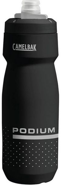 camelbak Camelbak Podium trinkflasche 08196677