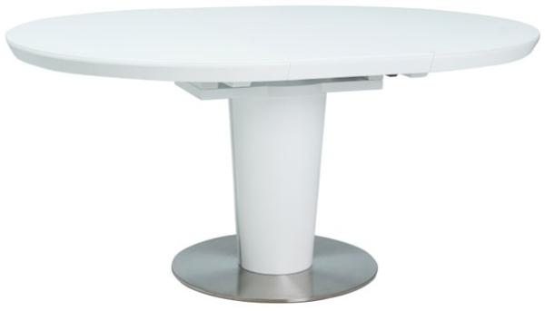 Küchenunterschrank Rimini 80x50x82cm 2-türig matt Farbe wählbar RI-D11/80