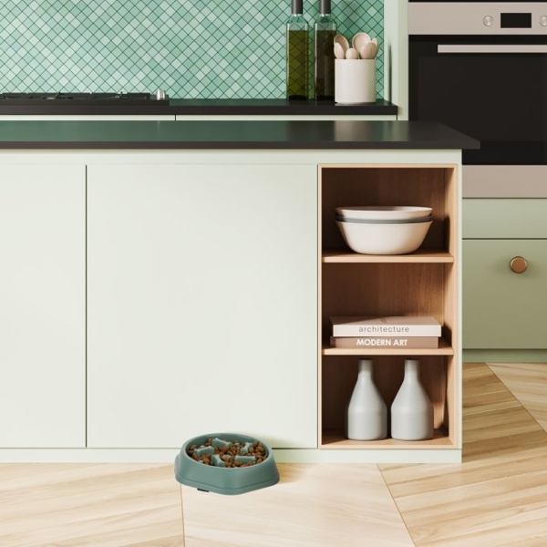 Anti Schling Napf 500 ml 10043298_53 Bild 2