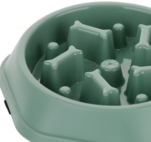 Anti Schling Napf 500 ml 10043298_53 Bild 6