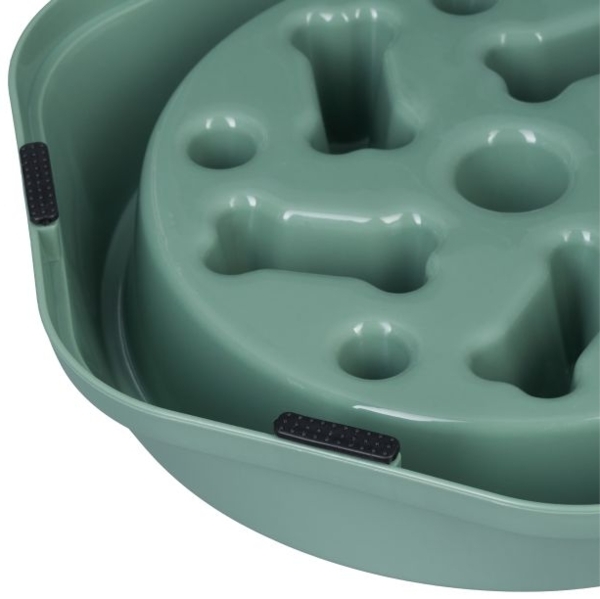 Anti Schling Napf 500 ml 10043298_53 Bild 7