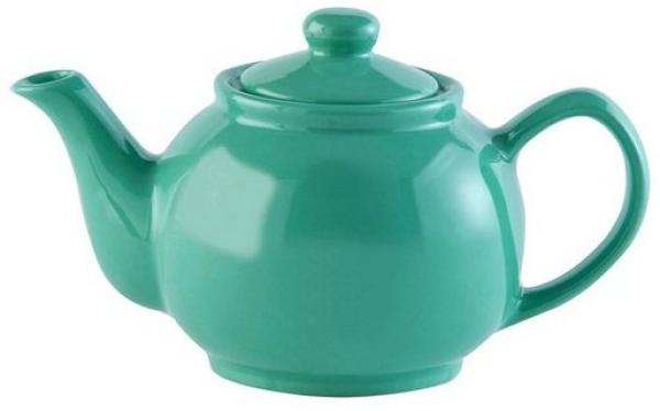 PRICE & KENSINGTON Teekanne Accents