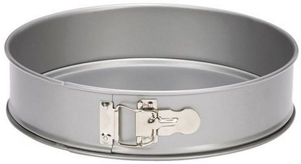 Patisse Patisse Springform, 28 cm P03615