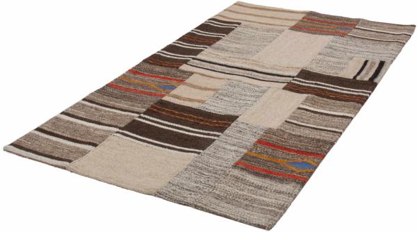 Radical 220 Natural 80cm x 150cm