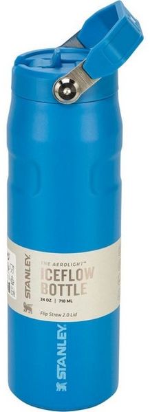Stanley Stanley iceflow Flaschen-Flip-Strohhalm MP205049