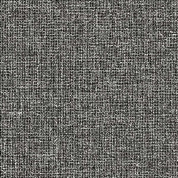 vidaXL Bettgestell mit gepolstertem Kopfteil Hellgrau 135 x 190 cm 3398239 Bild 9