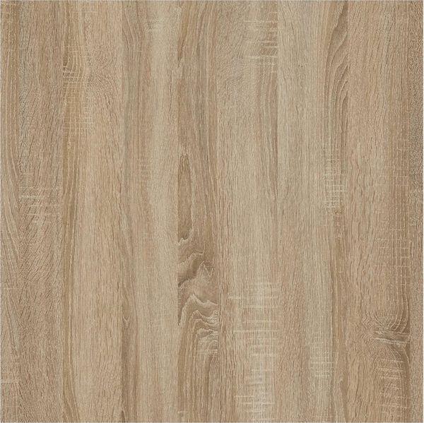 MySpiegel. de Tischplatte Tischplatte Holz Zuschnitt nach Maß Beschichtete in 19mm Stärke