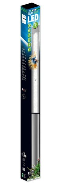 JBL GmbH & Co. KG LED Aquariumleuchte LED SOLAR NATUR Gen 2
