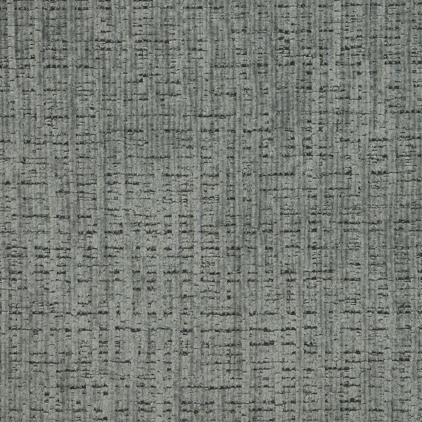 Sofa Varadero von ED Exciting Design – Funktionssofa mit elektronischem Sitzvorschub und Bettkasten Bild 5
