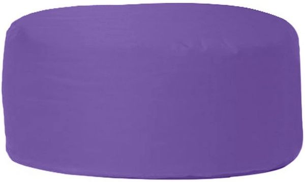 WELL HOME MOBILIARIO & DECORACIÓN Violett