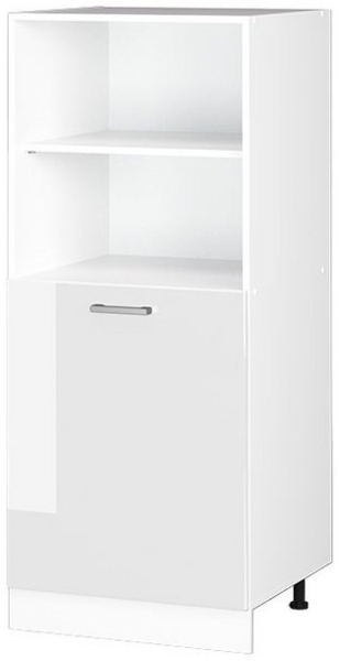 Vicco Küchenschrank R-Line Hängeschrank Unterschrank Küchenzeile Küchenunterschrank Arbeitsplatte, Möbel verfügbar in 6 Dekoren