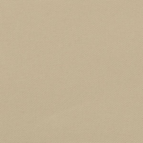 vidaXL Seitenmarkise Ausziehbar Beige 180x300 cm 4004345 Bild 9