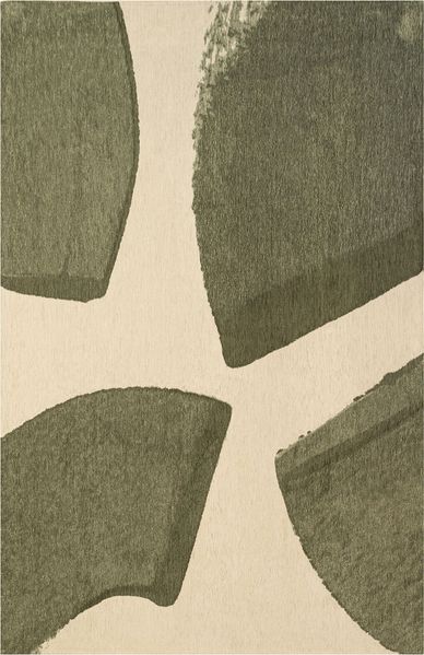 9578 Malachite - 240 x 340