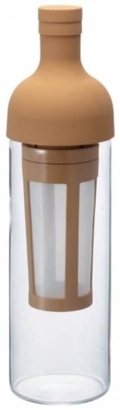 Hario Kaffeeflasche/Termoflasche 650 ml – cremig