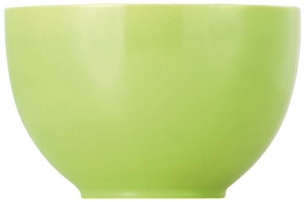 Thomas Sunny Day Apple Green Müslischale 12 cm