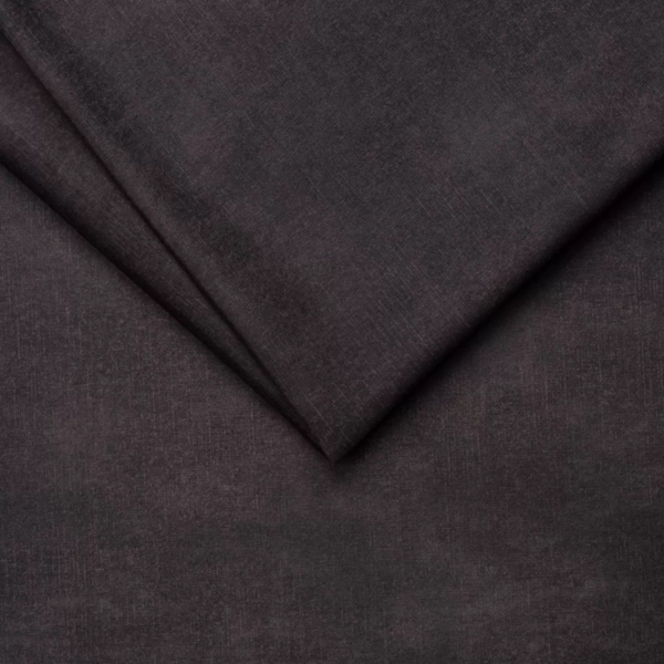 AX LIVING Sofa Dunkelgrau Jolandi Couch L Form Ecksofa 300 cm breit L Bild 9