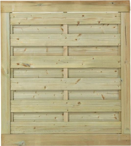Newline Einzeltor - Druckimp. - 100 x 110 cm 100 x 110 cm