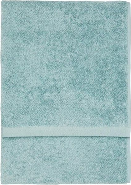 Marc O'Polo Home Handtücher Timeless, Frottier (1-St), aus supersoftem Frottee