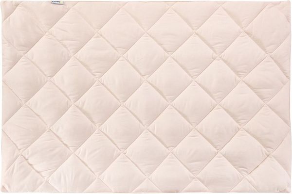 Bed Me 80x50 beige