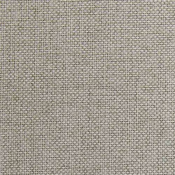 Boxspringbett Home, Natur, 140x200 cm Bild 8