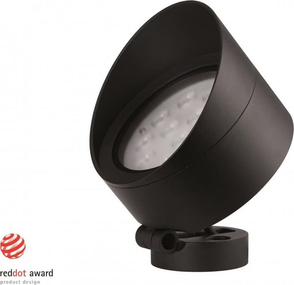 Opple Li. LED-Strahler 830, 36Gr. LEDSpot#709000027400