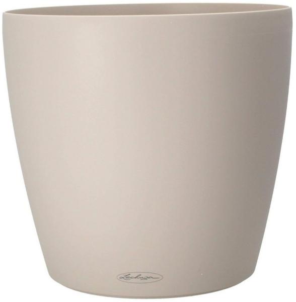 LECHUZA CLASSICO Color 18 sandbraun 13264