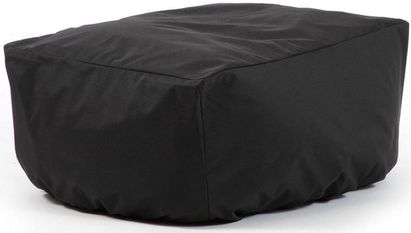 Magma Heimtex Sitzsack Roll Schutzhülle (1 St)